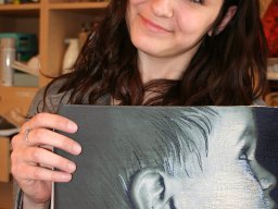 Kolozsi Réka vizsgamunka 2012